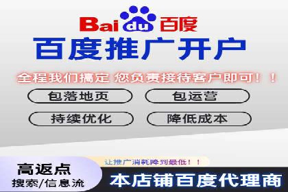 百度竞价创意素材制作技巧：案例分析及优化建议